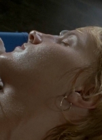 twd0602-2029.jpg