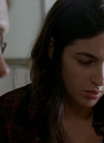 twd0602-2032.jpg