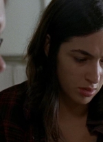 twd0602-2033.jpg