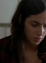 twd0602-2034.jpg