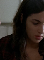 twd0602-2035.jpg