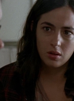 twd0602-2036.jpg