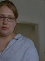 twd0602-2037.jpg