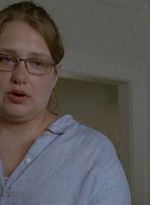 twd0602-2038.jpg