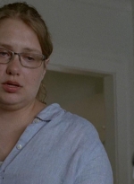 twd0602-2039.jpg