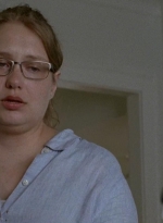twd0602-2040.jpg