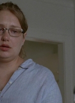 twd0602-2041.jpg