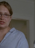 twd0602-2042.jpg