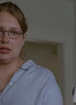 twd0602-2043.jpg