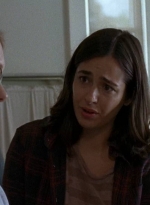 twd0602-2045.jpg