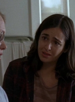 twd0602-2046.jpg