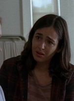 twd0602-2047.jpg