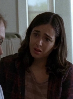 twd0602-2048.jpg