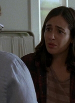 twd0602-2055.jpg