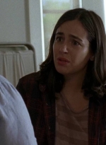 twd0602-2059.jpg