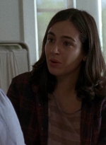 twd0602-2060.jpg