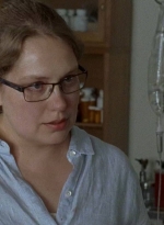 twd0602-2061.jpg
