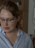 twd0602-2062.jpg