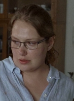 twd0602-2064.jpg