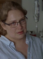 twd0602-2089.jpg