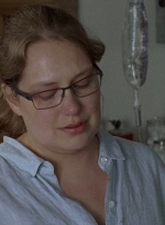 twd0602-2090.jpg