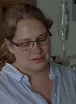 twd0602-2091.jpg