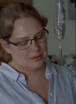 twd0602-2092.jpg