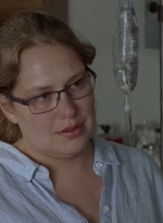 twd0602-2093.jpg