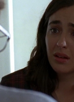 twd0602-2095.jpg