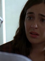 twd0602-2096.jpg