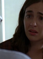 twd0602-2097.jpg