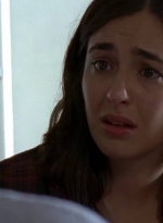 twd0602-2098.jpg
