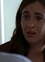 twd0602-2099.jpg