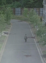 twd0602-3496.jpg