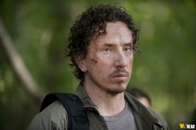 S06E03 - Thank You
