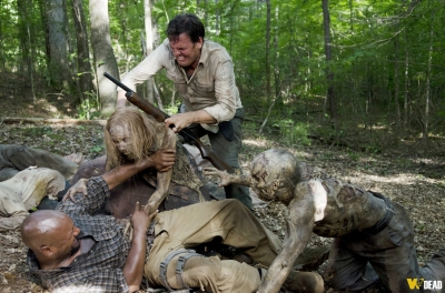 S06E03 - Thank You
