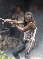 the-walking-dead-s06e03-thank-you-015.jpg