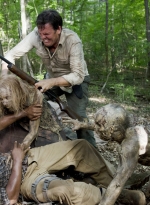 the-walking-dead-s06e03-thank-you-036.jpg