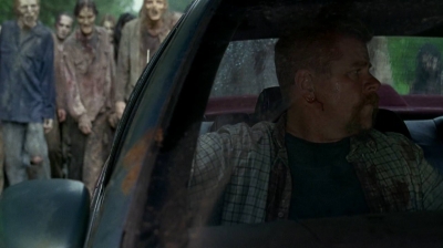 twd0603-0046.jpg