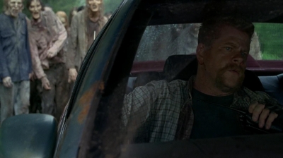 Click to view full size image
==============
twd0603-0051.jpg twd0603-0051.jpg