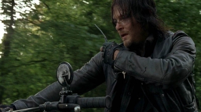 twd0603-0074.jpg