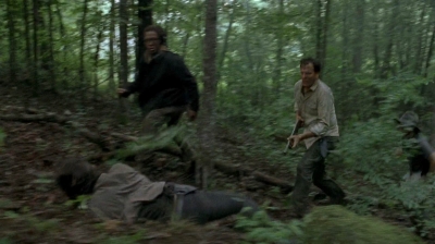 twd0603-0092.jpg