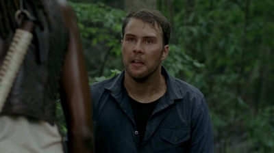 twd0603-0121.jpg