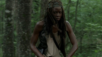 twd0603-0132.jpg