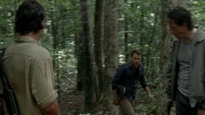 twd0603-0136.jpg