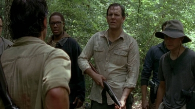 twd0603-0154.jpg