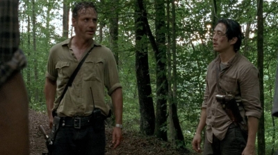 twd0603-0157.jpg