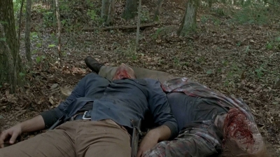 twd0603-0289.jpg