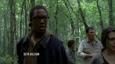 twd0603-0321.jpg