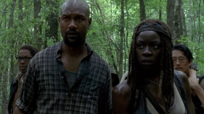 twd0603-0335.jpg